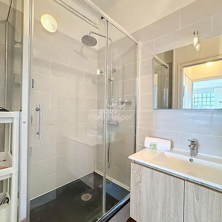 Coastal Haven Yourhosthelper