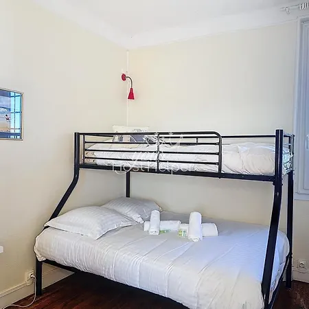 Coastal Haven Yourhosthelper * Villers-sur-Mer